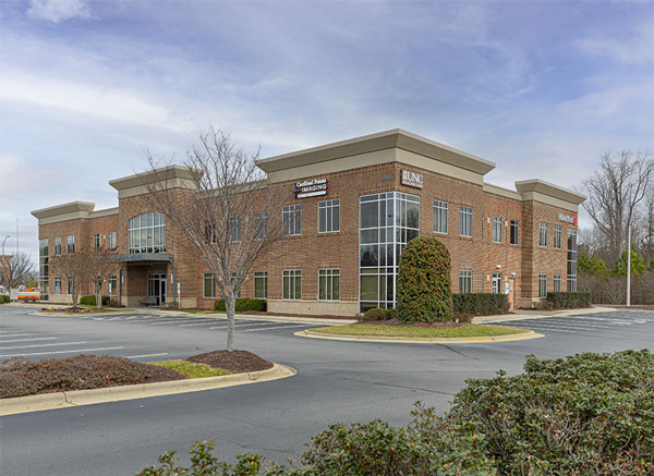 Dermatologists in Clayton, North Carolina Dermatologists in Clayton, North Carolina