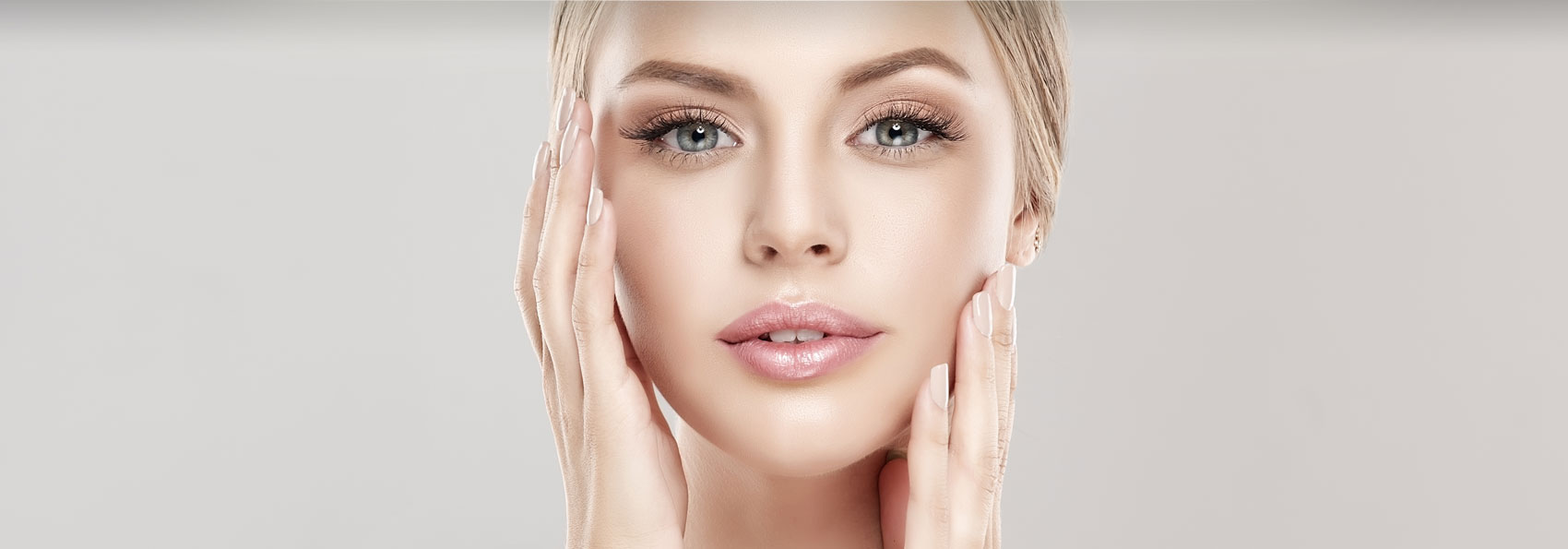 Slide Image for Wake Skin Cancer Center, P.A. | Dermatologist | Dermatology