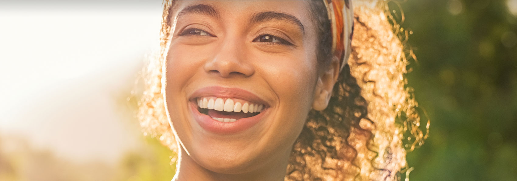 Slide Image for Wake Skin Cancer Center, P.A. | Dermatologist | Dermatology